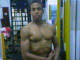 sporte