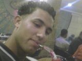 youssef