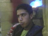 adil