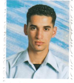 hahowa chlahbi