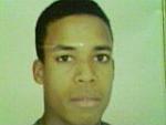 abdo