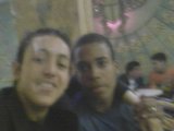 el youssfi