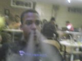 chicha