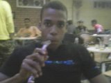chicha